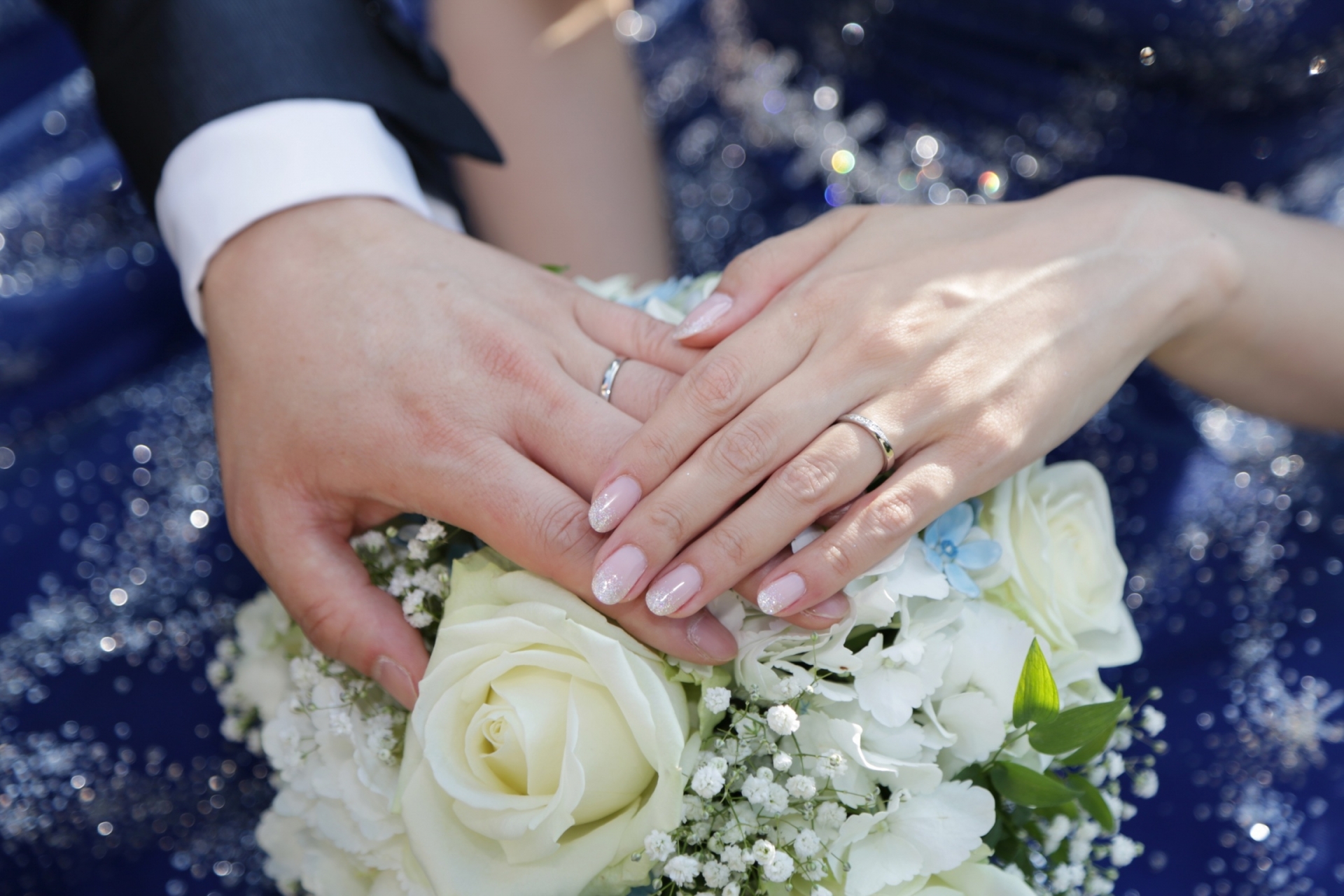 今月の結婚指輪【人気シリーズ】＆【ランキング（6/1～6/30集計）】を更新しました